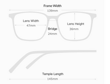 Load image into Gallery viewer, Alexander
