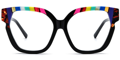 Amanda Prescription Glasses