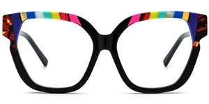 Amanda Prescription Glasses