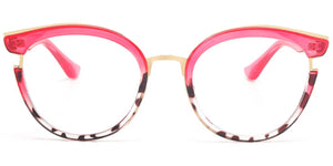 Amanda Prescription Glasses