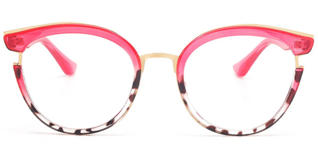 Amanda Prescription Glasses