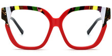 Load image into Gallery viewer, Amanda Prescription Glasses