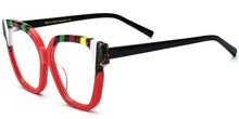 Load image into Gallery viewer, Amanda Prescription Glasses