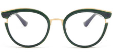 Load image into Gallery viewer, Amanda Prescription Glasses