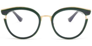 Amanda Prescription Glasses