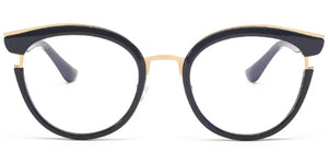 Amanda Prescription Glasses