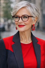 Load image into Gallery viewer, Amanda