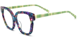 Amanda Prescription Glasses