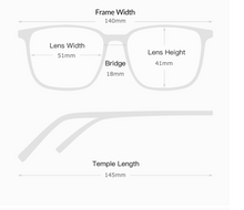 Load image into Gallery viewer, Amanda