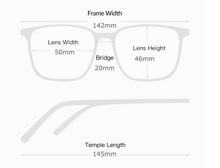 Load image into Gallery viewer, Amanda