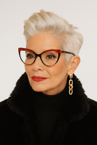 Angelo Progressive Reading Glasses