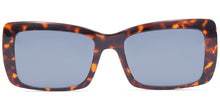 Load image into Gallery viewer, Anna Prescription Glasses