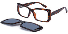 Load image into Gallery viewer, Anna Prescription Glasses
