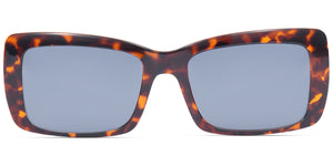 Anna Prescription Glasses