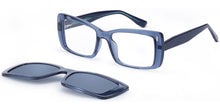 Load image into Gallery viewer, Anna Prescription Glasses