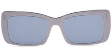 Load image into Gallery viewer, Anna Prescription Glasses