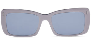 Anna Prescription Glasses