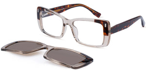 Anna Prescription Glasses