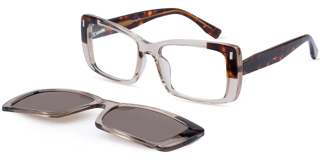 Anna Prescription Glasses