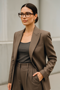 Anna Prescription Glasses