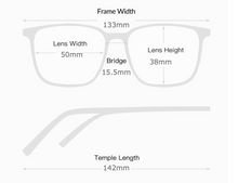 Load image into Gallery viewer, Anna