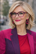 Load image into Gallery viewer, Anna