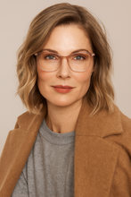 Load image into Gallery viewer, Belle Progressive Reading Glasses