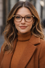 Load image into Gallery viewer, Caroline