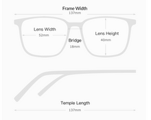 Load image into Gallery viewer, Caroline