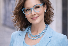 Load image into Gallery viewer, Cathy