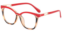 Load image into Gallery viewer, Charlie Progressive Reading Glasses