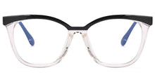 Load image into Gallery viewer, Charlie Progressive Reading Glasses