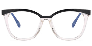 Charlie Progressive Reading Glasses