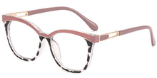 Load image into Gallery viewer, Charlie Progressive Reading Glasses