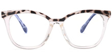 Load image into Gallery viewer, Charlie Progressive Reading Glasses