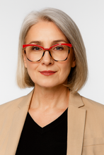 Load image into Gallery viewer, Charlie Progressive Reading Glasses