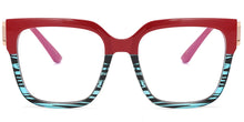 Load image into Gallery viewer, Charlotte Progressive Reading Glasses