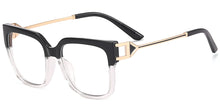 Load image into Gallery viewer, Charlotte Progressive Reading Glasses