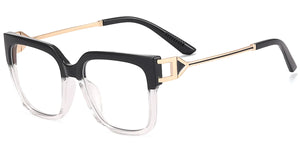 Charlotte Progressive Reading Glasses