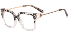 Load image into Gallery viewer, Charlotte Progressive Reading Glasses