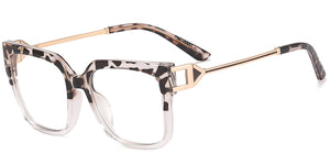 Charlotte Progressive Reading Glasses