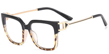 Load image into Gallery viewer, Charlotte Progressive Reading Glasses