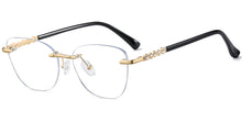 Load image into Gallery viewer, Chris Prescription Glasses