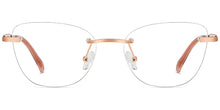 Load image into Gallery viewer, Chris Progressive Reading Glasses