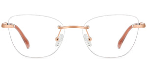 Chris Prescription Glasses