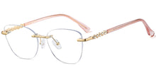 Load image into Gallery viewer, Chris Progressive Reading Glasses