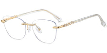 Load image into Gallery viewer, Chris Prescription Glasses
