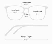 Load image into Gallery viewer, Coco