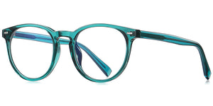 Cosmo Prescription Glasses