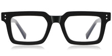 Load image into Gallery viewer, Cosmo Prescription Glasses